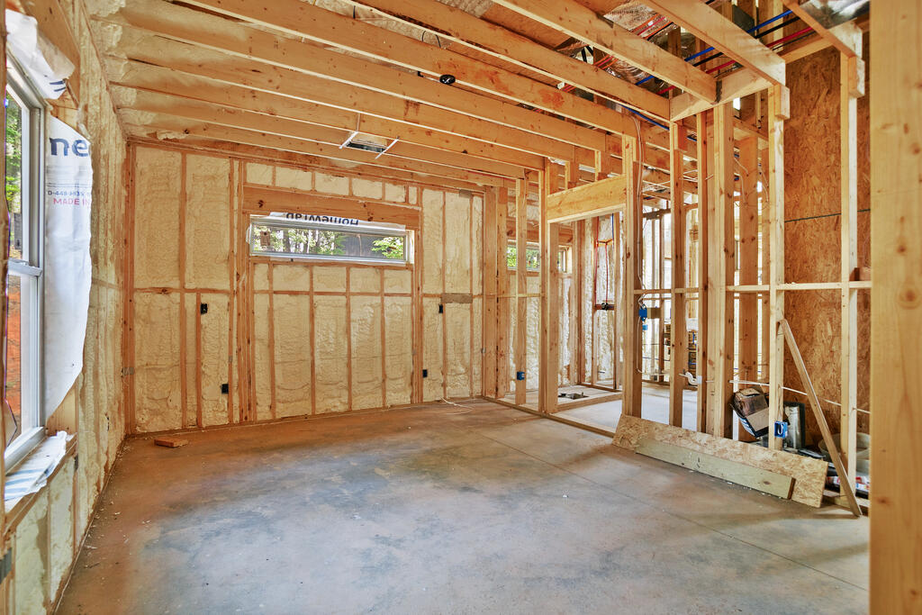 971 Camp Branch Road Property Photo 15