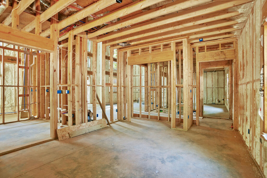 971 Camp Branch Road Property Photo 16