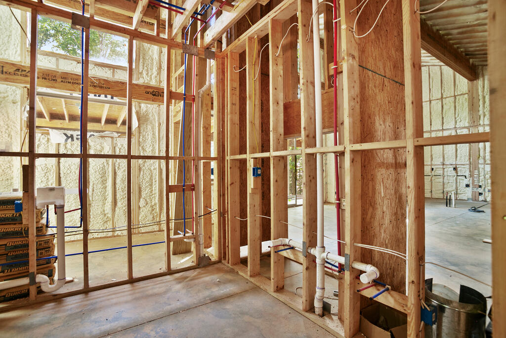971 Camp Branch Road Property Photo 17