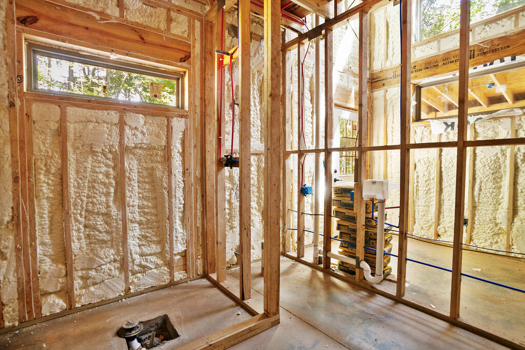 971 Camp Branch Road Property Photo 18