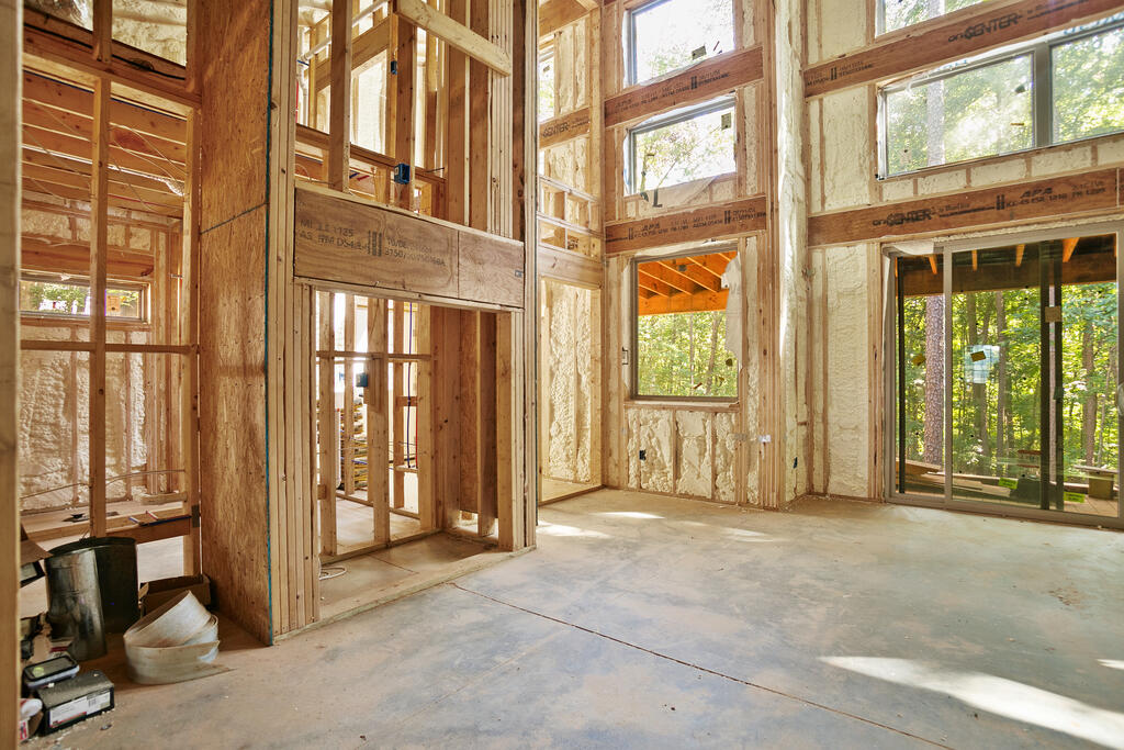 971 Camp Branch Road Property Photo 19