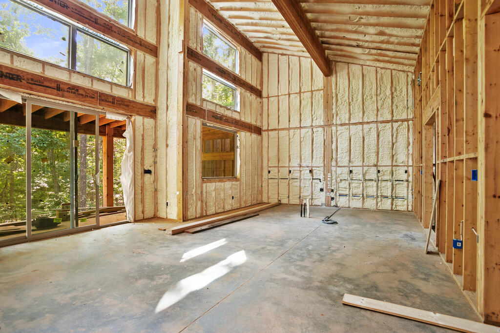 971 Camp Branch Road Property Photo 20