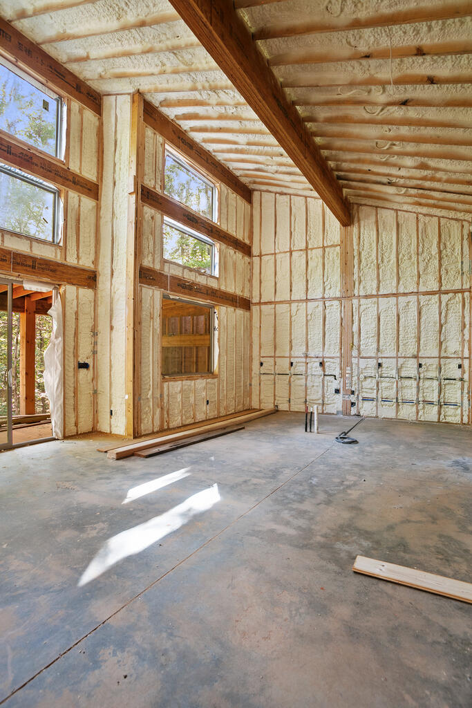 971 Camp Branch Road Property Photo 21