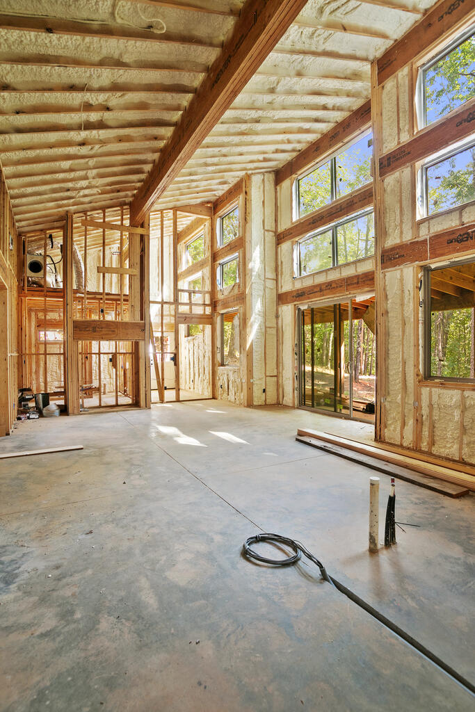 971 Camp Branch Road Property Photo 22