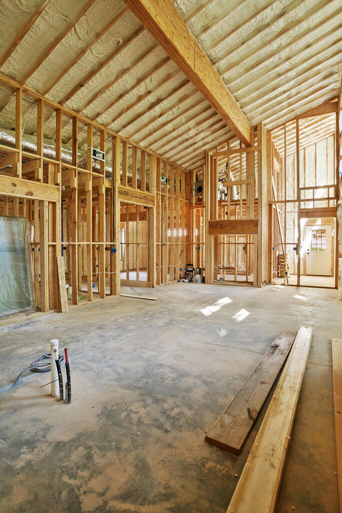 971 Camp Branch Road Property Photo 23