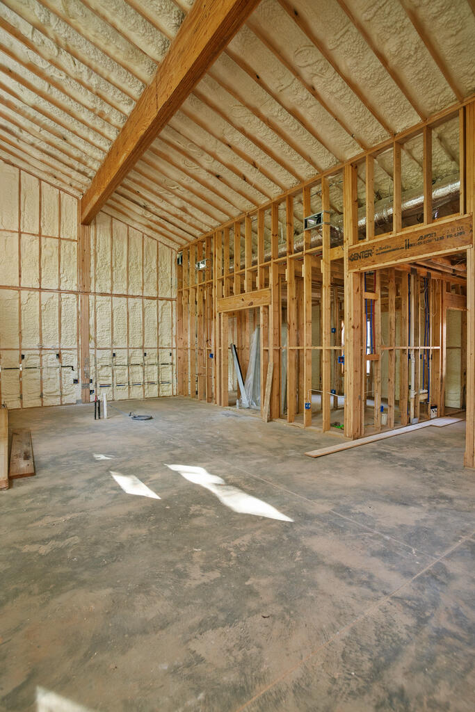 971 Camp Branch Road Property Photo 24