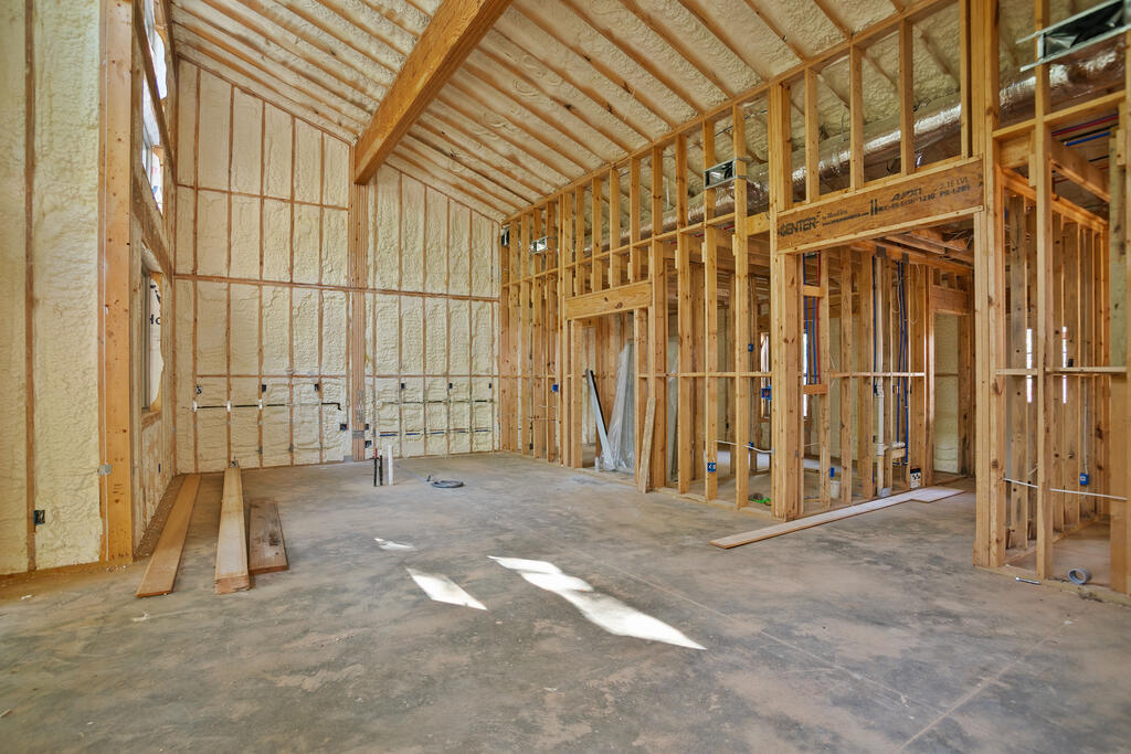 971 Camp Branch Road Property Photo 25