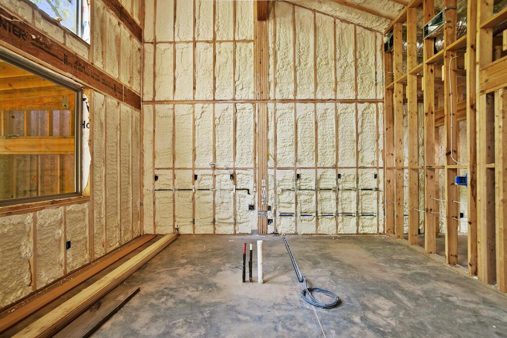 971 Camp Branch Road Property Photo 26