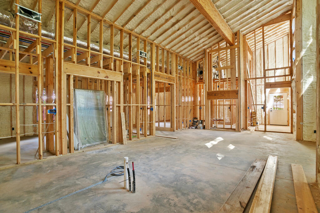 971 Camp Branch Road Property Photo 27
