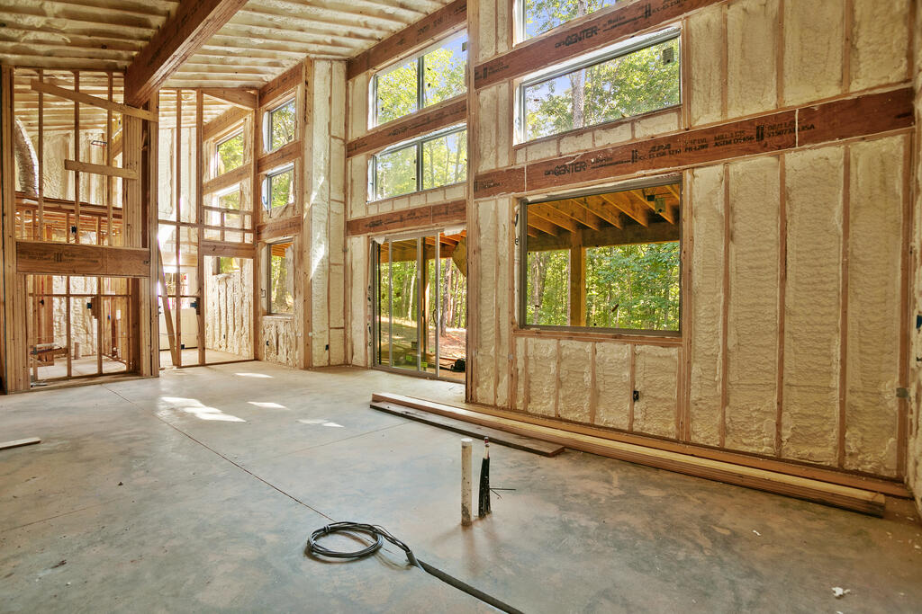 971 Camp Branch Road Property Photo 28