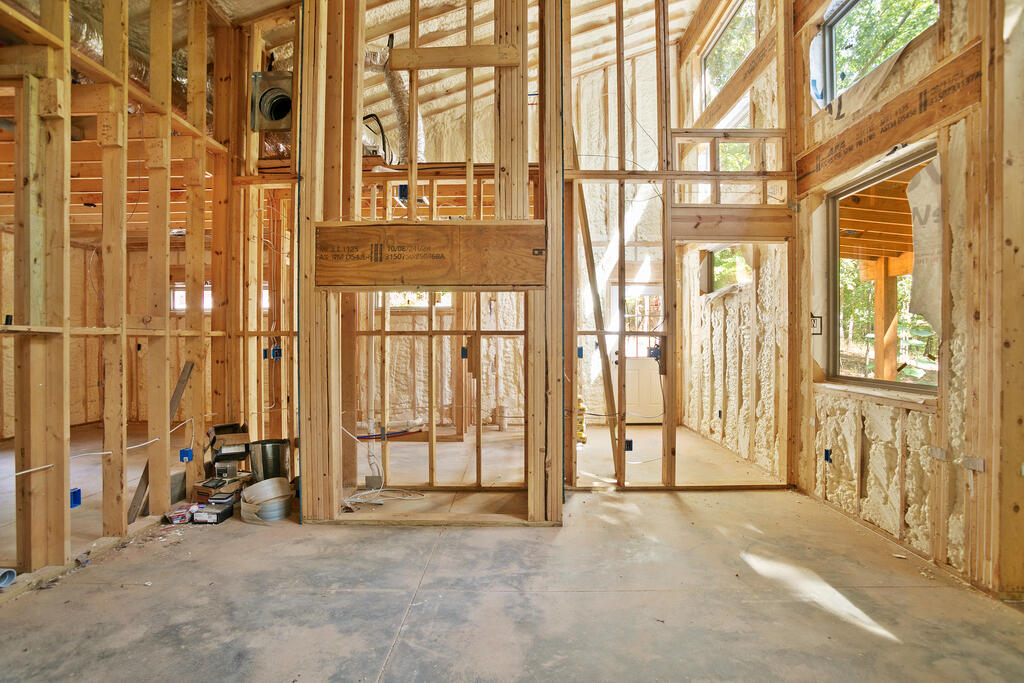 971 Camp Branch Road Property Photo 29