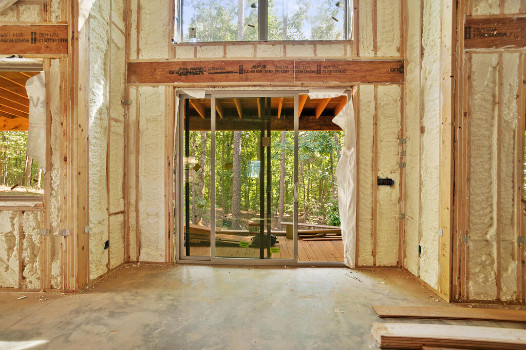 971 Camp Branch Road Property Photo 30