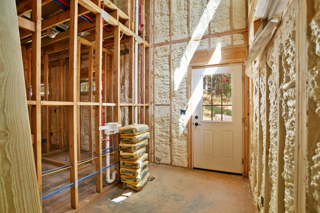 971 Camp Branch Road Property Photo 31
