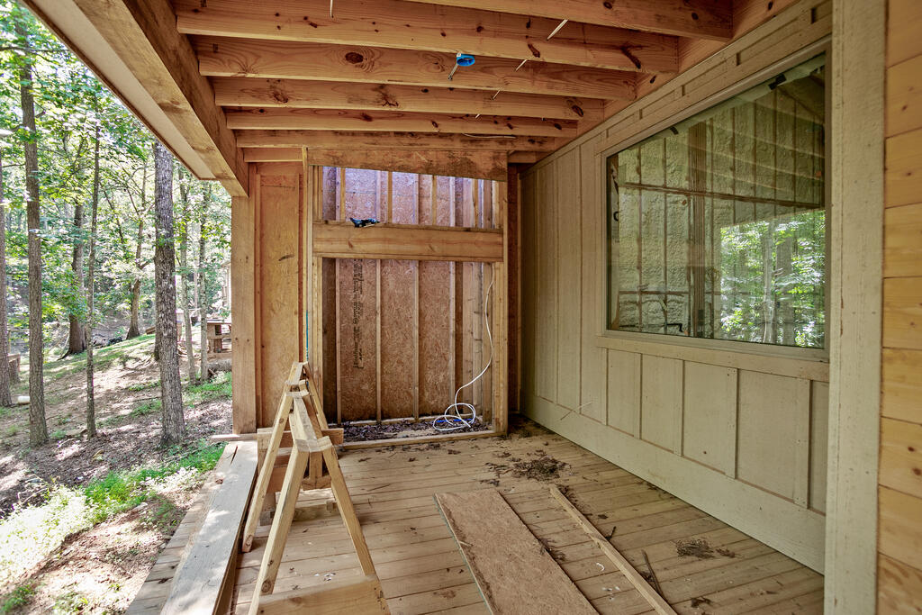 971 Camp Branch Road Property Photo 32