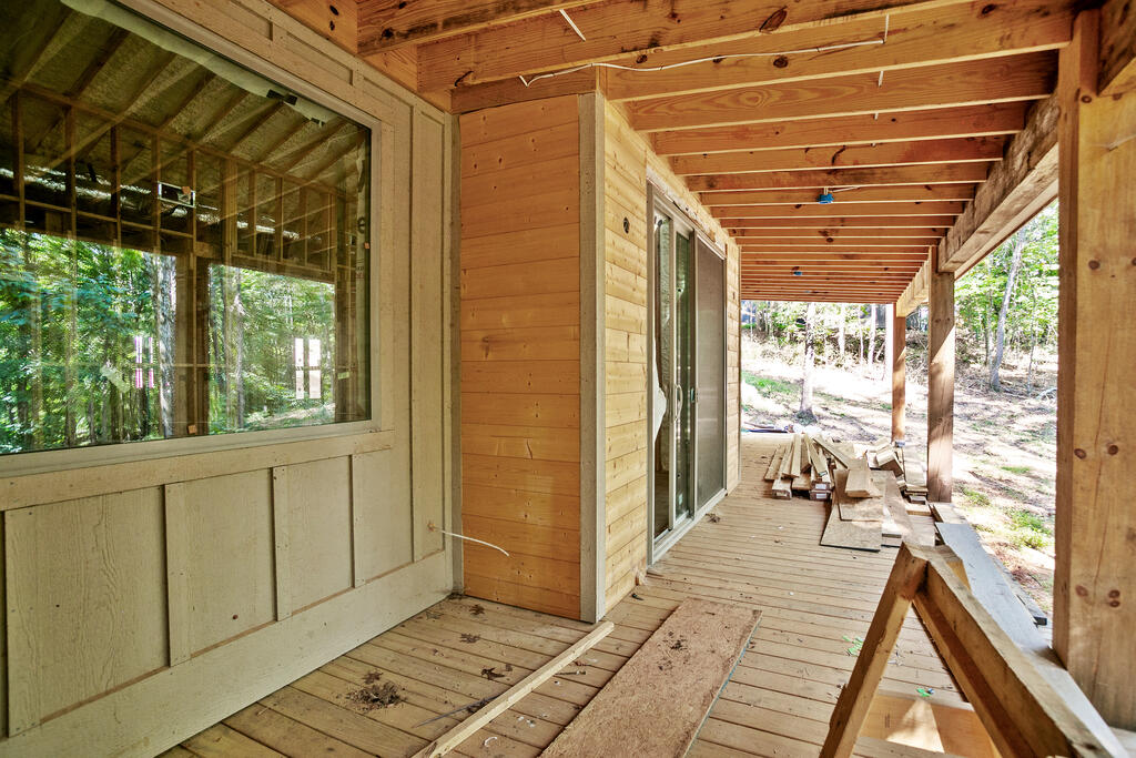 971 Camp Branch Road Property Photo 33