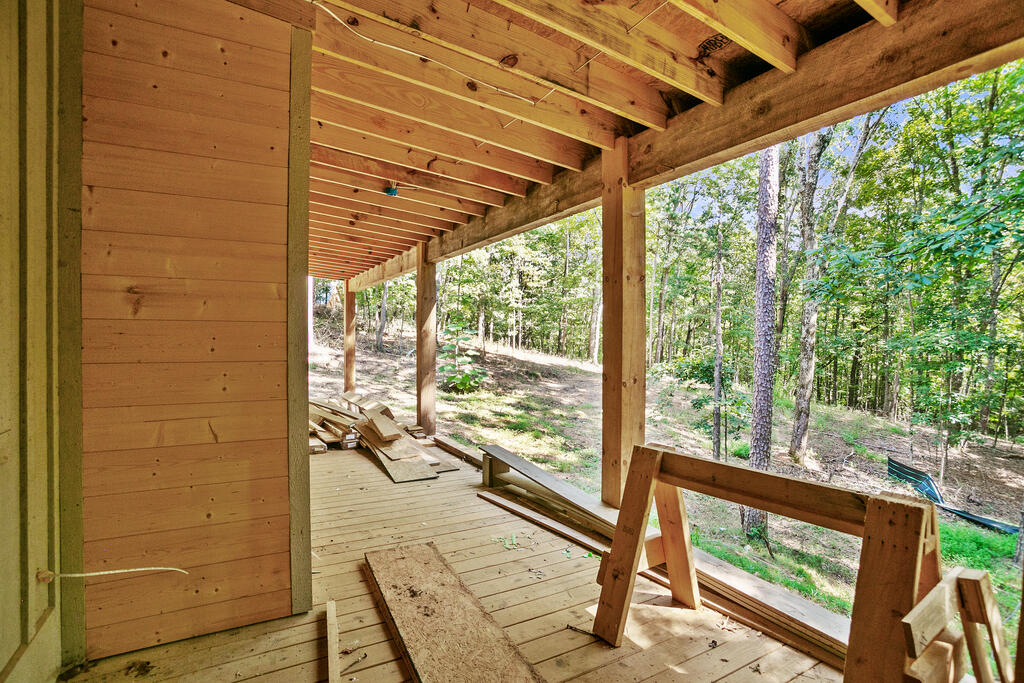 971 Camp Branch Road Property Photo 34