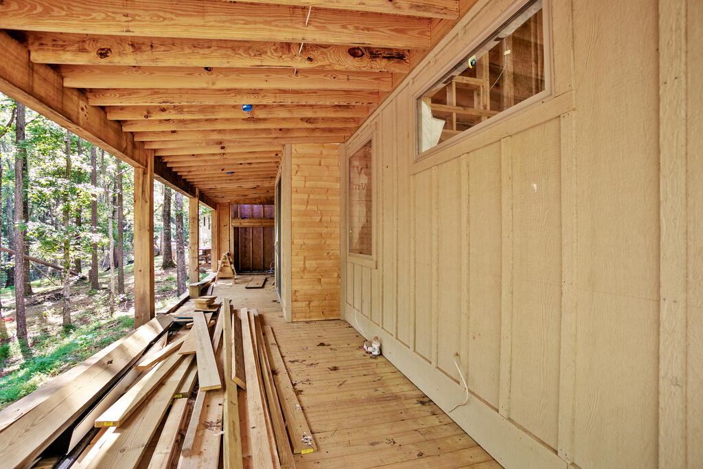 971 Camp Branch Road Property Photo 35