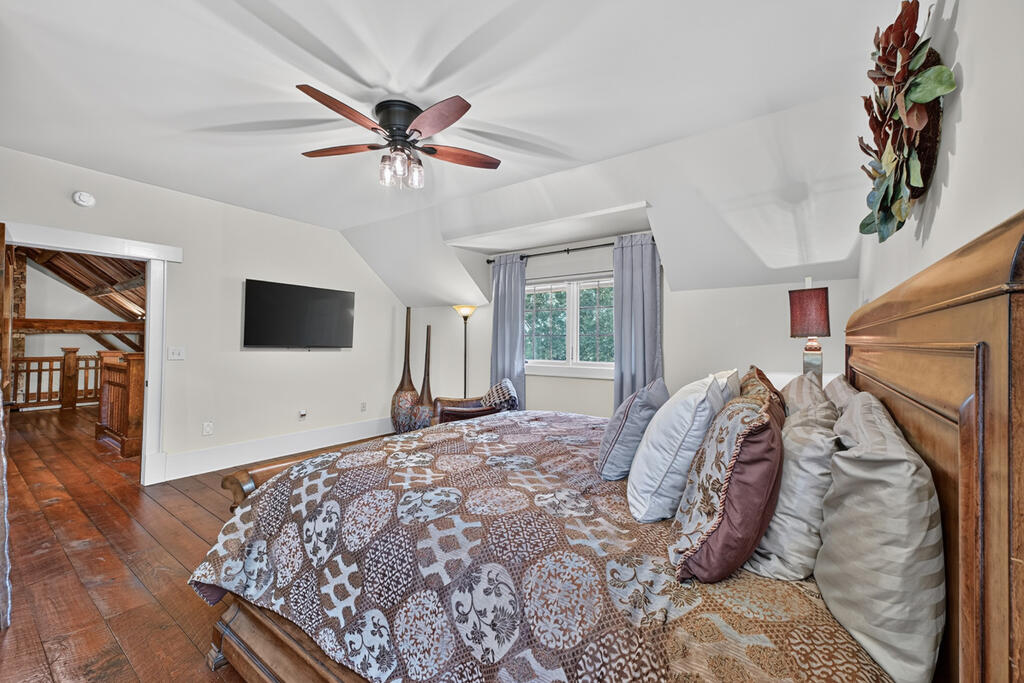 98 S Saddleback Trail Property Photo 31