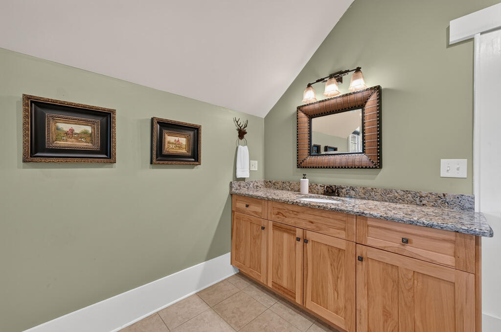 98 S Saddleback Trail Property Photo 36