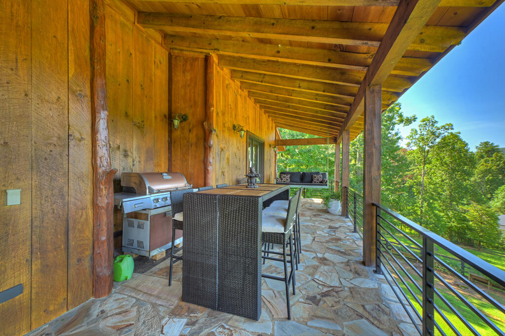 98 S Saddleback Trail Property Photo 41