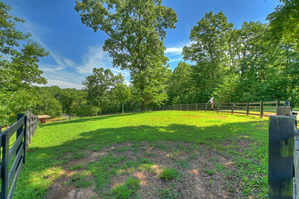 98 S Saddleback Trail Property Photo 42