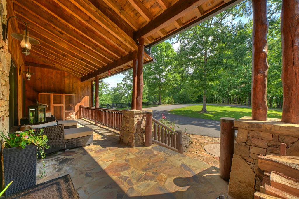 98 S Saddleback Trail Property Photo 45