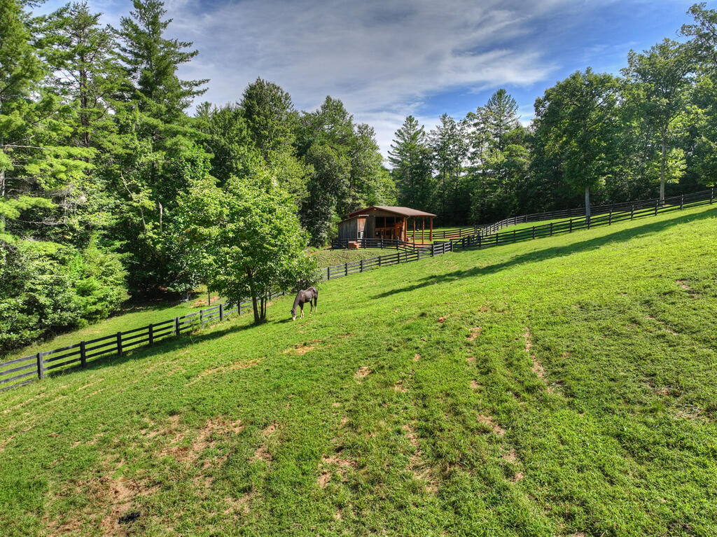 98 S Saddleback Trail Property Photo 48