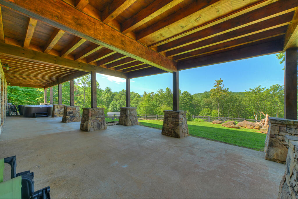 98 S Saddleback Trail Property Photo 73