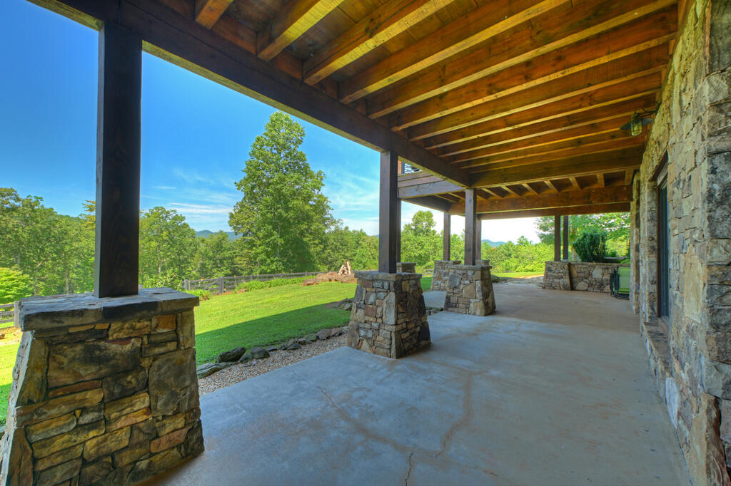 98 S Saddleback Trail Property Photo 74
