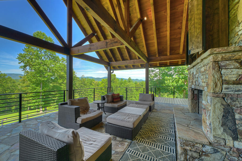98 S Saddleback Trail Property Photo 78