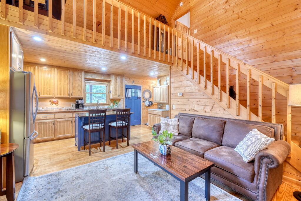 43 Melton Dr. Property Photo 10