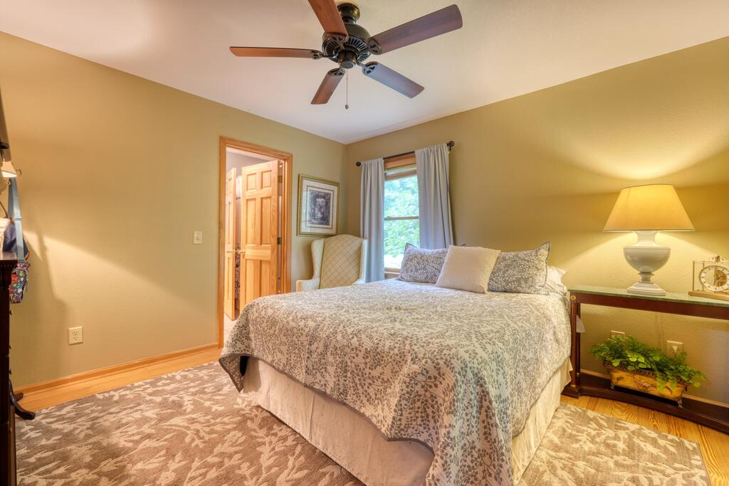43 Melton Dr. Property Photo 17