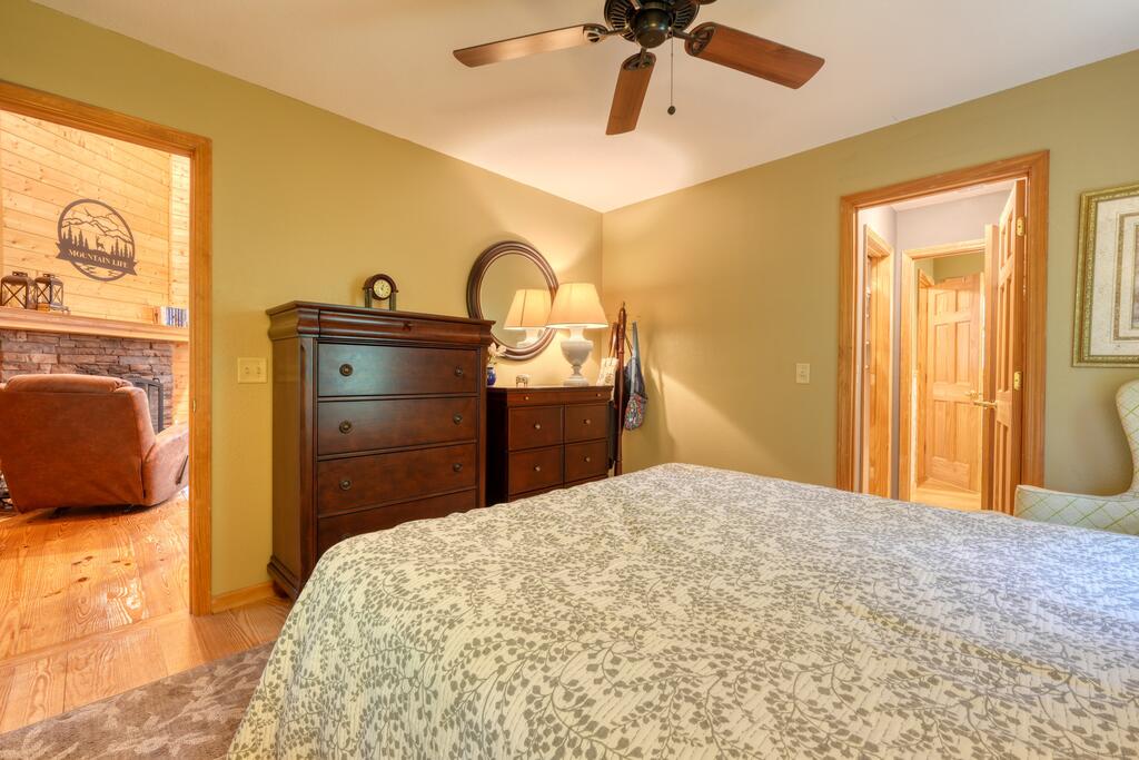 43 Melton Dr. Property Photo 18