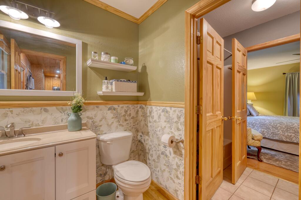 43 Melton Dr. Property Photo 21