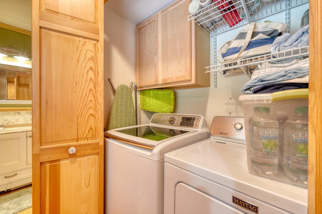 43 Melton Dr. Property Photo 22