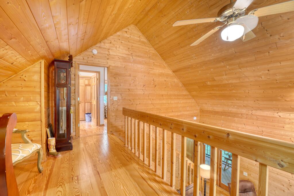 43 Melton Dr. Property Photo 25