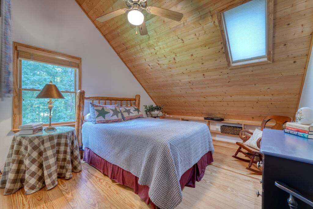 43 Melton Dr. Property Photo 26