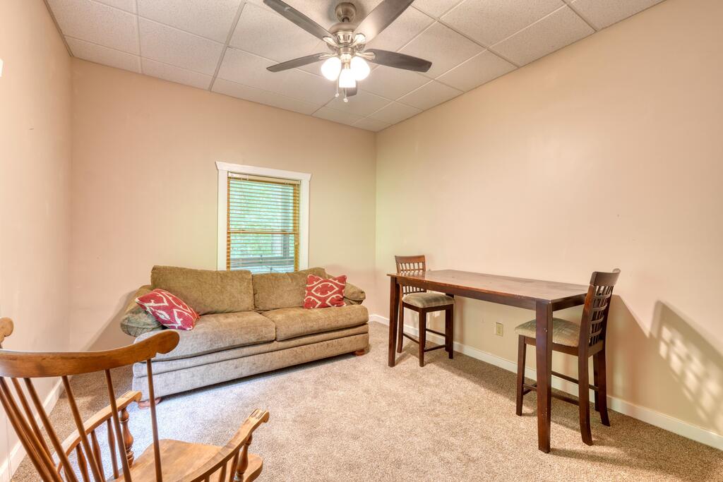 43 Melton Dr. Property Photo 34