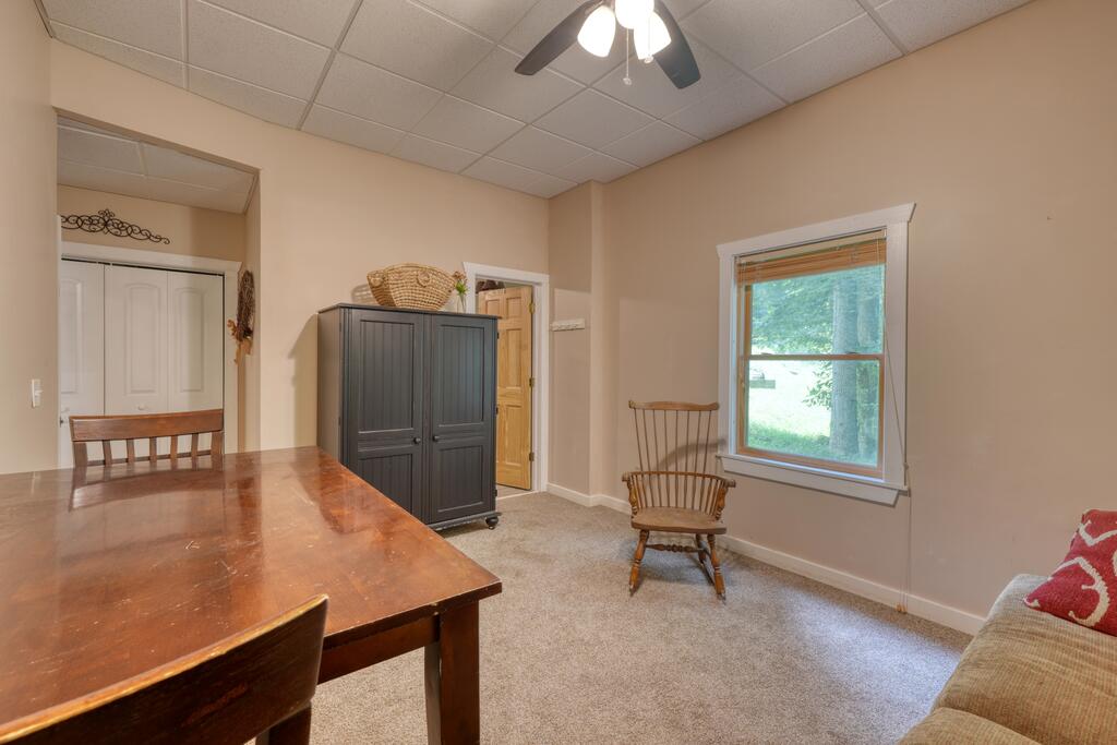 43 Melton Dr. Property Photo 35