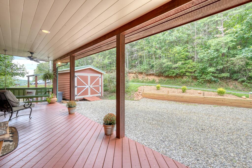 43 Melton Dr. Property Photo 39