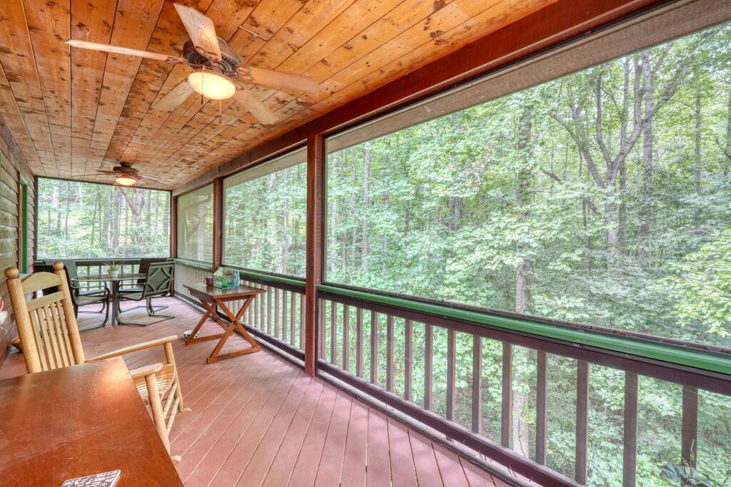43 Melton Dr. Property Photo 43