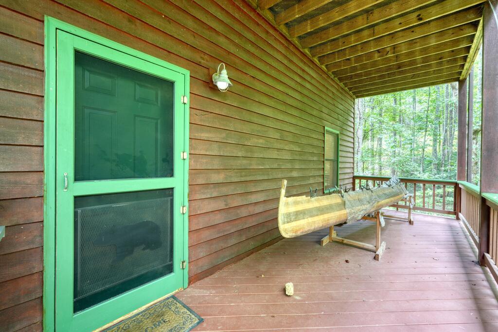 43 Melton Dr. Property Photo 44
