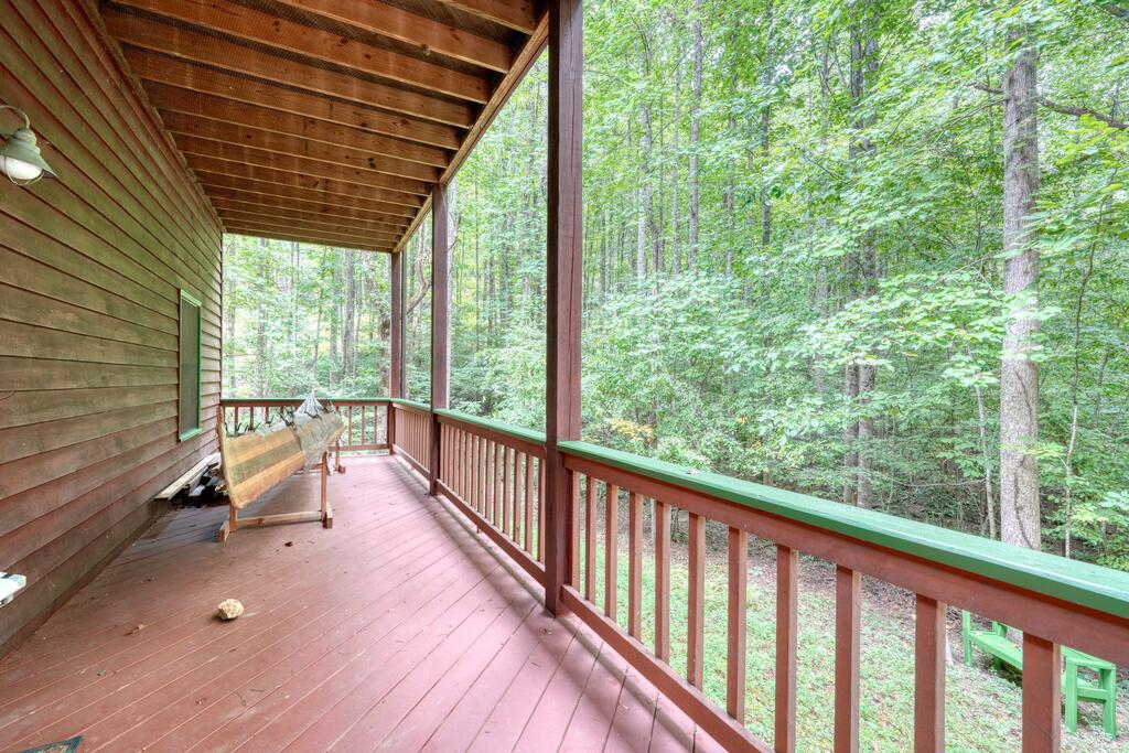 43 Melton Dr. Property Photo 45