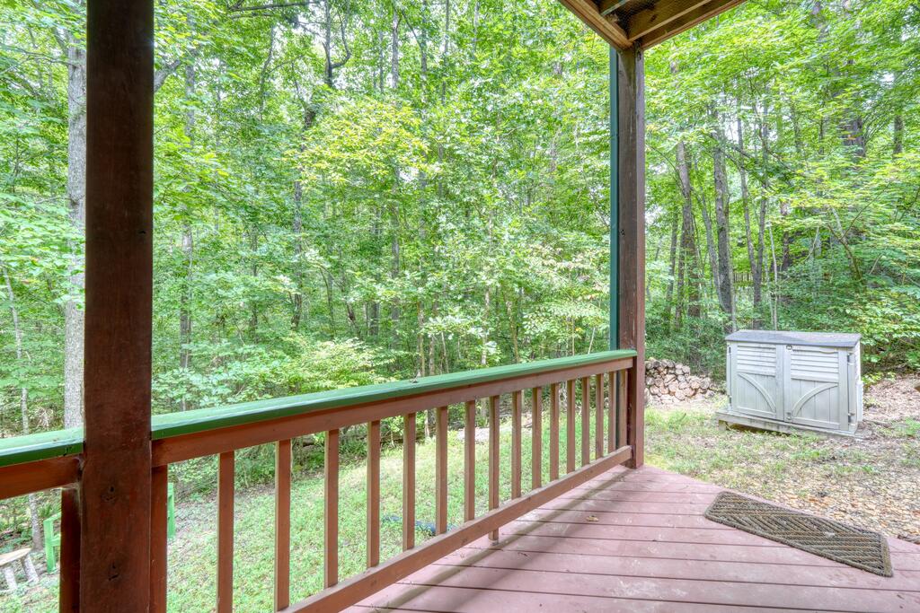 43 Melton Dr. Property Photo 46