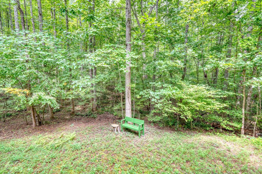 43 Melton Dr. Property Photo 47