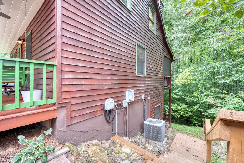 43 Melton Dr. Property Photo 49