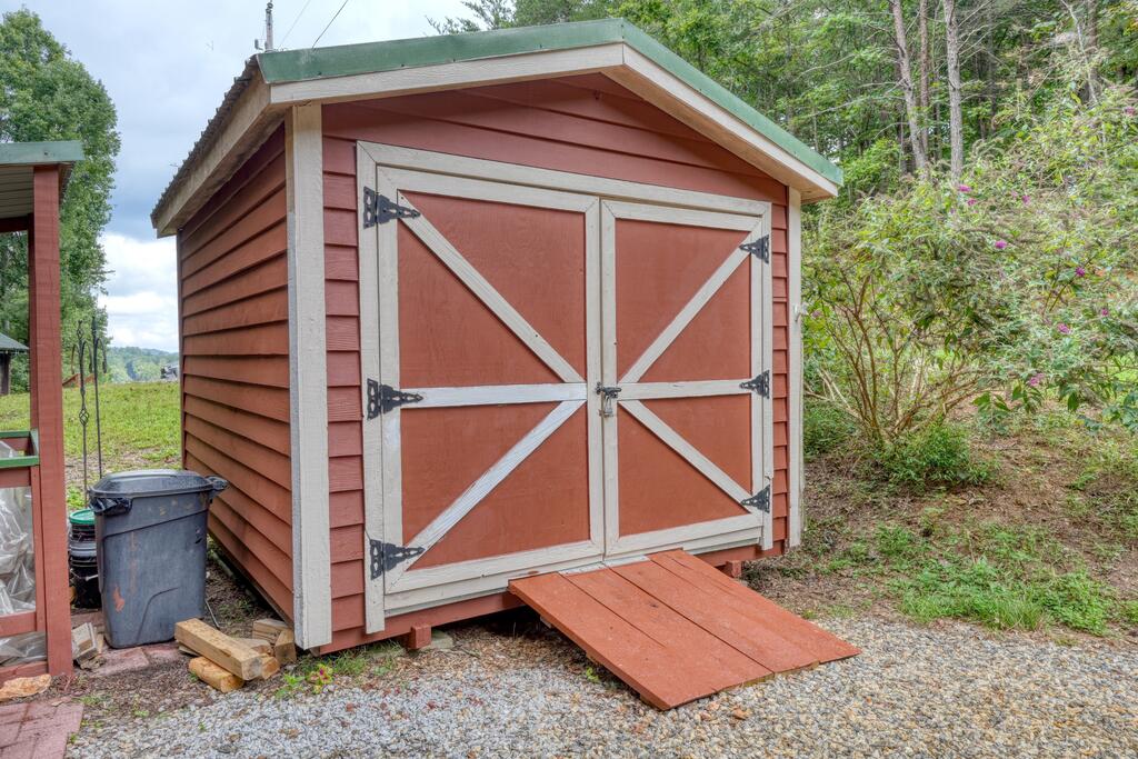 43 Melton Dr. Property Photo 50