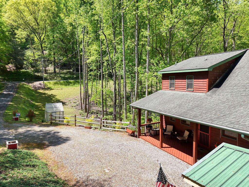 43 Melton Dr. Property Photo 51