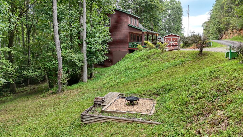 43 Melton Dr. Property Photo 52