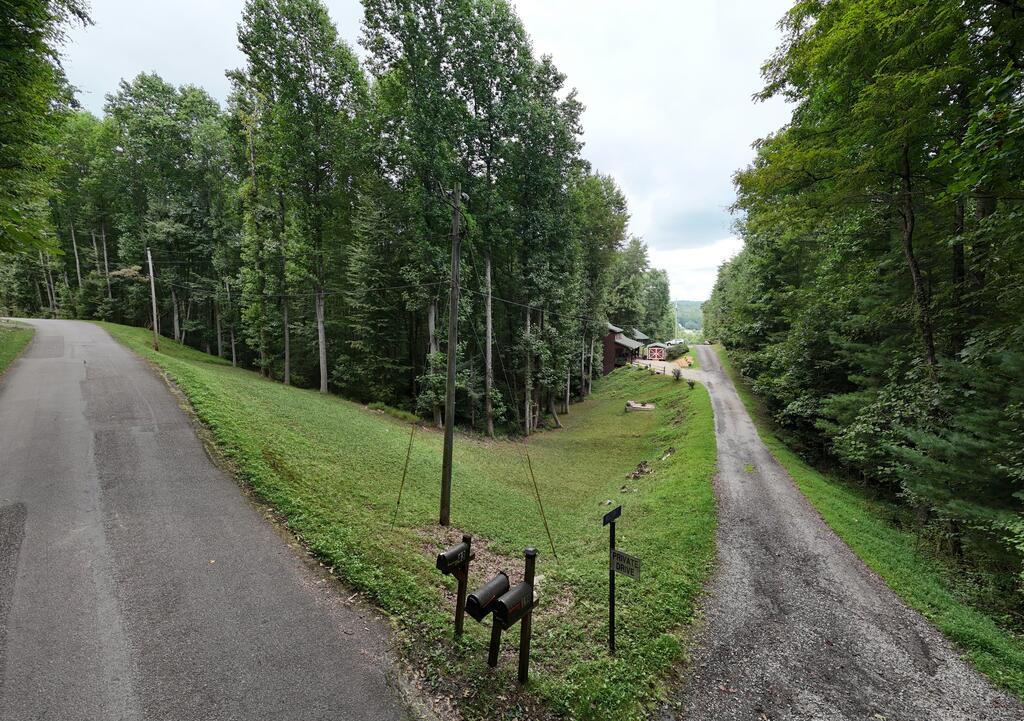 43 Melton Dr. Property Photo 53